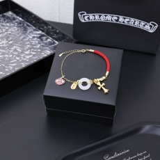 Chrome Hearts Bracelets